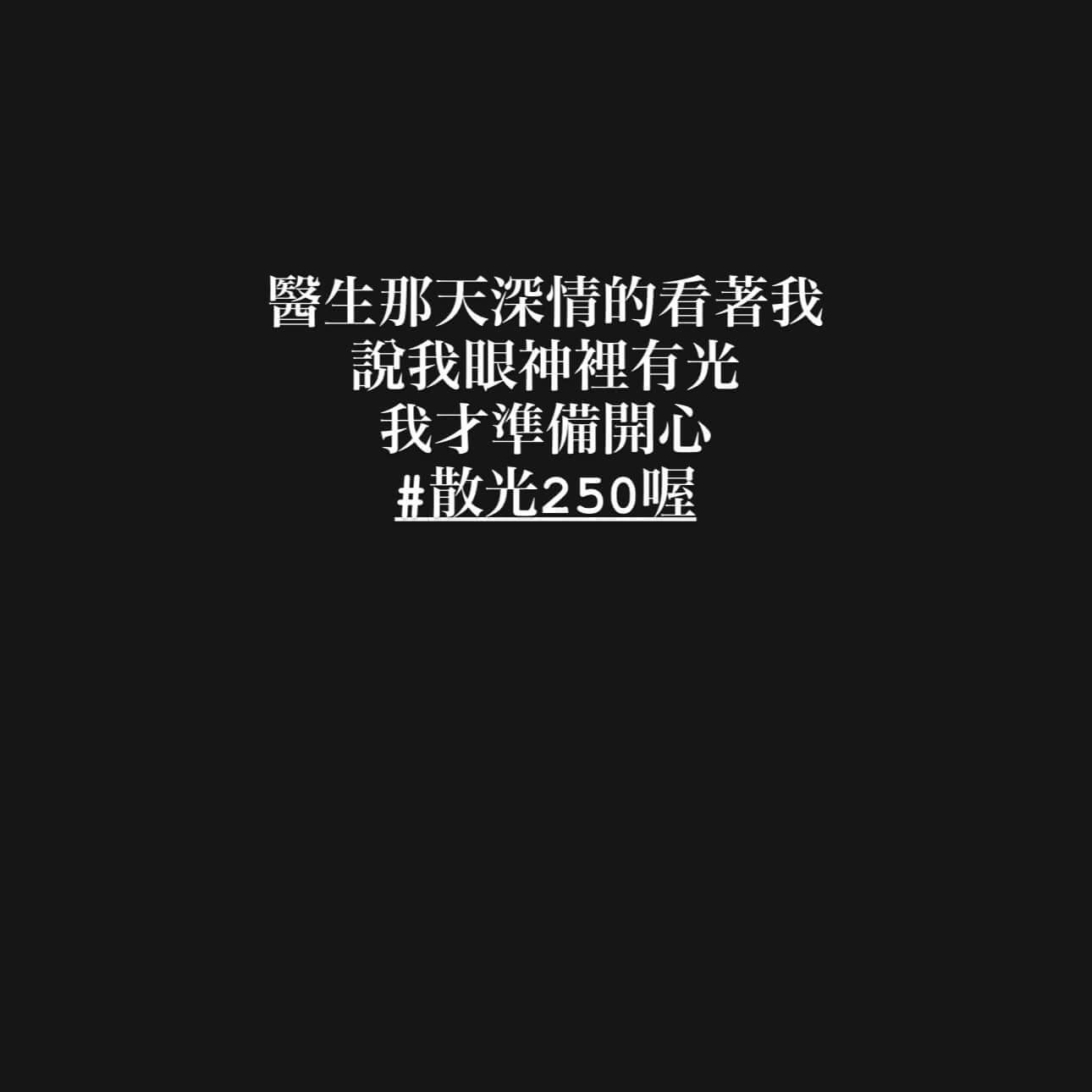 397186689_296942793157987_6339578729698918732_n